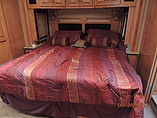 2009 American Coach American Tradition Photo #9