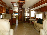 2005 American Coach American Tradition Photo #21