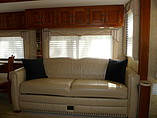 2005 American Coach American Tradition Photo #30