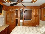 2005 American Coach American Tradition Photo #35