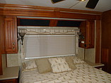 2005 American Coach American Tradition Photo #37