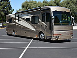 2005 American Coach American Tradition Photo #2