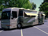2005 American Coach American Tradition Photo #3