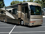 2005 American Coach American Tradition Photo #4