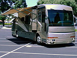 2005 American Coach American Tradition Photo #5