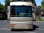 2005 American Coach American Tradition Photo #8