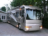 2005 American Coach American Tradition Photo #9
