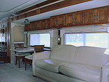 2005 American Coach American Tradition Photo #10