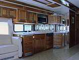 2005 American Coach American Tradition Photo #11