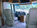 2005 American Coach American Tradition Photo #13