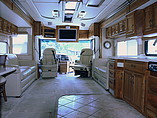 2005 American Coach American Tradition Photo #15