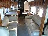 2005 American Coach American Tradition Photo #18