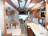 2005 American Coach American Tradition Photo #19