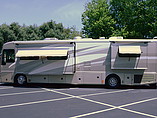 2005 American Coach American Tradition Photo #20