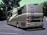 2005 American Coach American Tradition Photo #21