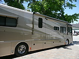2005 American Coach American Tradition Photo #23