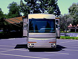 2005 American Coach American Tradition Photo #24