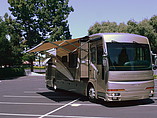 2005 American Coach American Tradition Photo #25