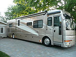 2005 American Coach American Tradition Photo #28