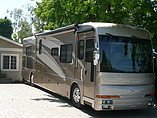 2005 American Coach American Tradition Photo #29