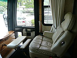 2005 American Coach American Tradition Photo #30