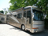 2005 American Coach American Tradition Photo #31