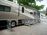 2005 American Coach American Tradition Photo #32