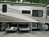 2005 American Coach American Tradition Photo #33