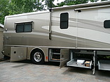 2005 American Coach American Tradition Photo #34