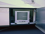 2005 American Coach American Tradition Photo #35