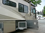 2005 American Coach American Tradition Photo #36