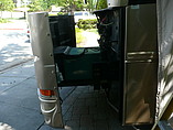 2005 American Coach American Tradition Photo #37