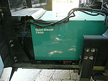 2005 American Coach American Tradition Photo #38