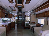 2005 American Coach American Tradition Photo #39