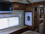 2005 American Coach American Tradition Photo #40