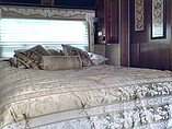 2005 American Coach American Tradition Photo #41