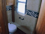 2005 American Coach American Tradition Photo #42