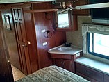2005 American Coach American Tradition Photo #43