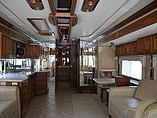 2005 American Coach American Tradition Photo #44