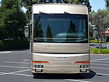 2005 American Coach American Tradition Photo #45