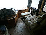 2005 American Coach American Tradition Photo #46