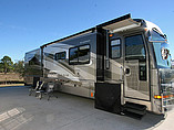 2005 American Coach American Tradition Photo #2