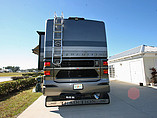 2005 American Coach American Tradition Photo #4