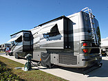 2005 American Coach American Tradition Photo #5