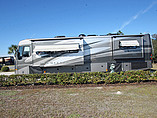 2005 American Coach American Tradition Photo #6