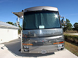 2005 American Coach American Tradition Photo #8