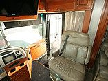 2005 American Coach American Tradition Photo #9