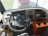 2005 American Coach American Tradition Photo #10