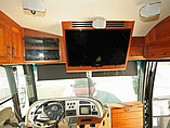 2005 American Coach American Tradition Photo #11