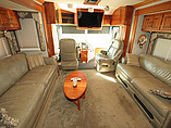 2005 American Coach American Tradition Photo #12